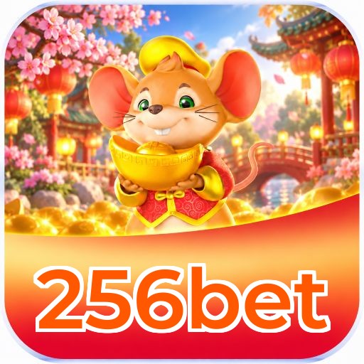 Slots 256bet - Jackpots Progressivos