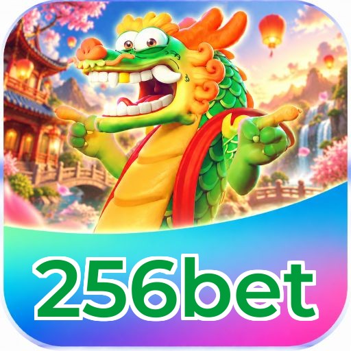Canal Telegram 256bet Oficial