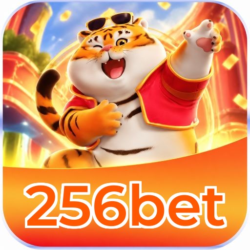 256bet Big Wins e Jackpots