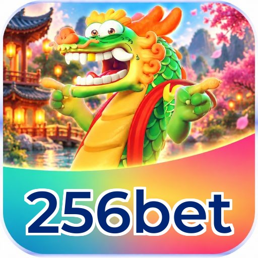256bet Download Oficial