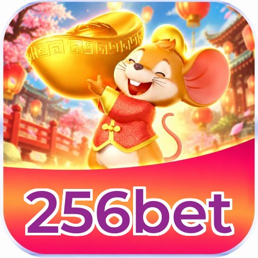 256bet Login Seguro