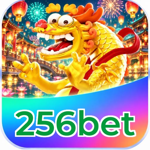 256bet PIX Instantâneo - Saques em 8 Minutos
