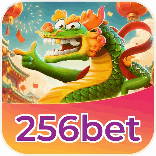 Free Spins Bonus - Lucky Tiger