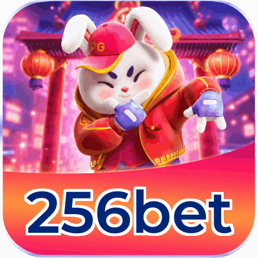 256bet