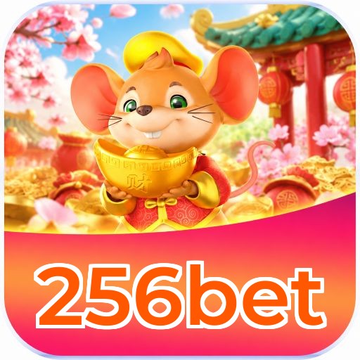 Plataforma 256bet - Segurança SSL 256-bit