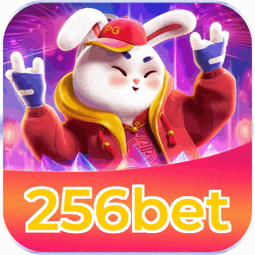 Fortune Tiger Slot