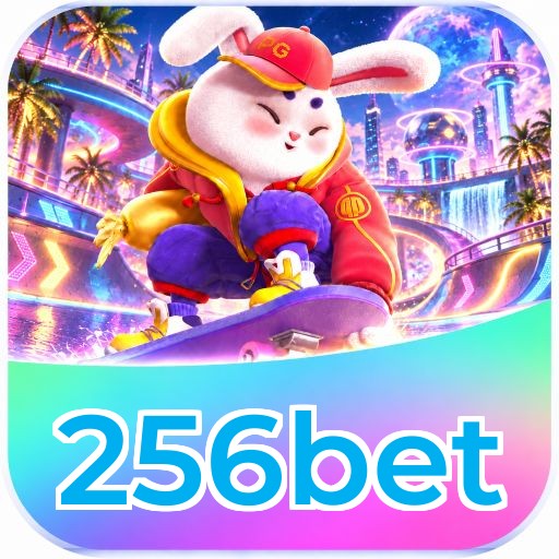 256bet Certificado eCOGRA