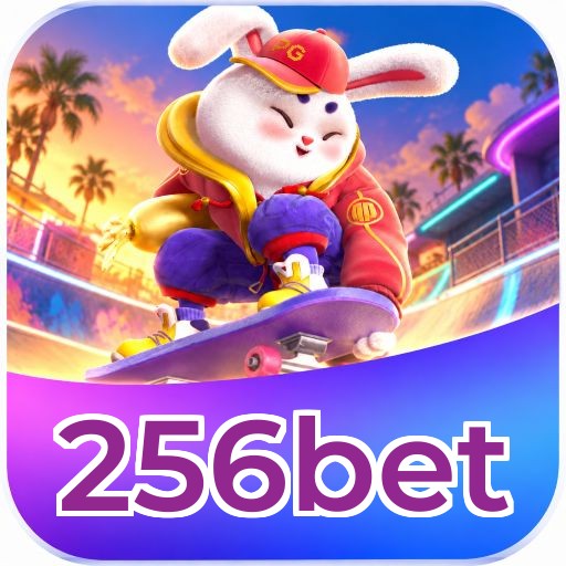 Loteria 256bet - Lotofácil diária