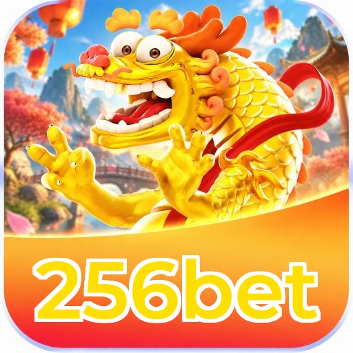 256bet Cadastro Oficial