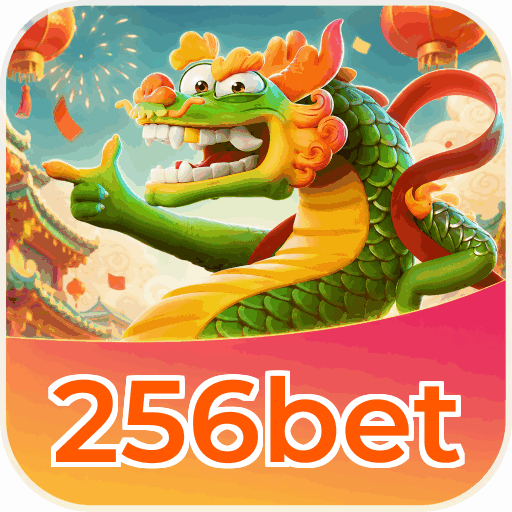 256bet