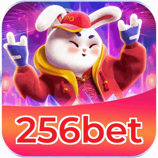 256bet