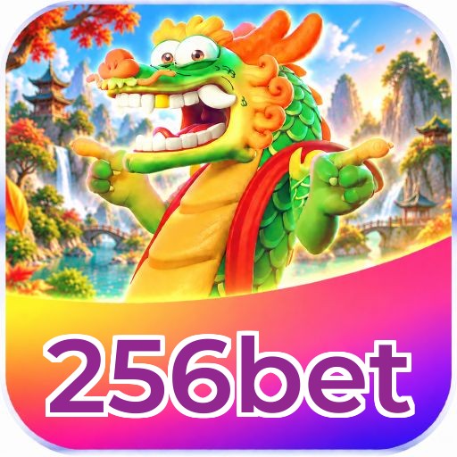 256bet Facebook Oficial