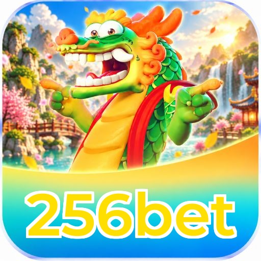 256bet