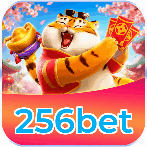 Ferramentas de Sucesso 256bet