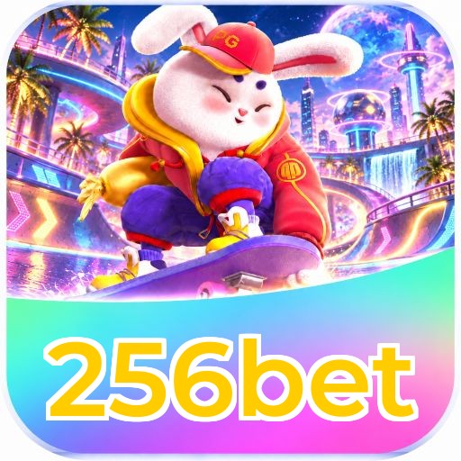 256bet APK Android - Download Oficial