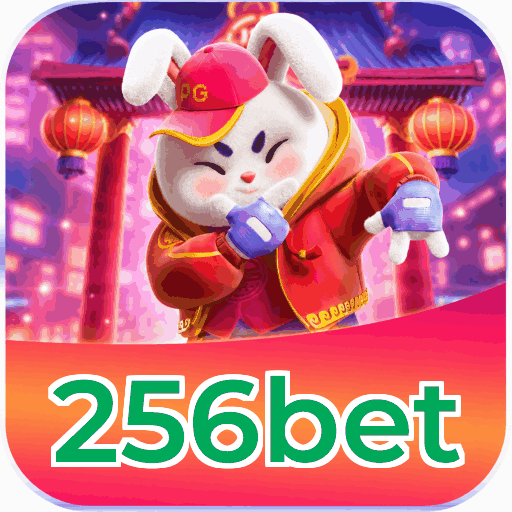 256bet Facebook - Página oficial com promoções e comunidade ativa