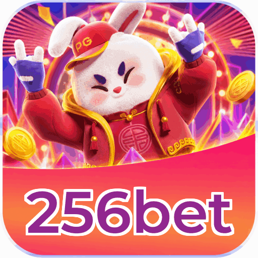 256bet