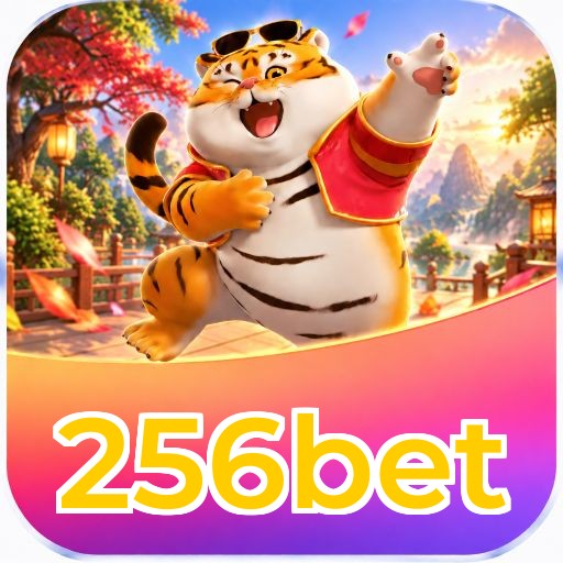 Cash Out 256bet
