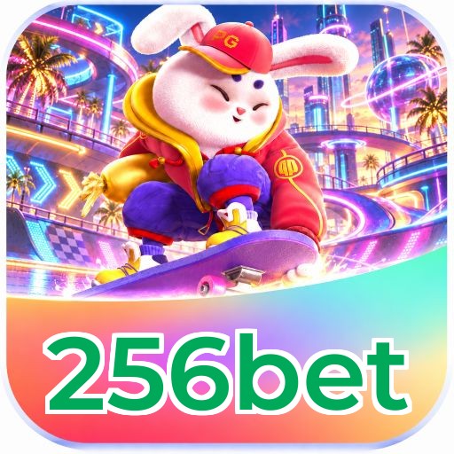Licença Curaçao 256bet