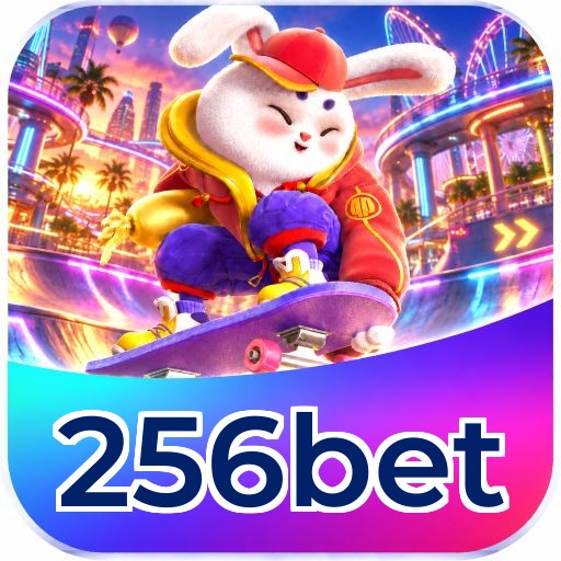Jackpots Progressivos