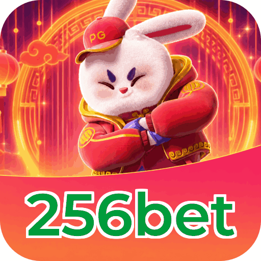Jackpot Winner Fortune Tiger