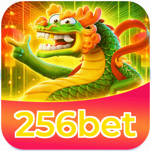 256bet