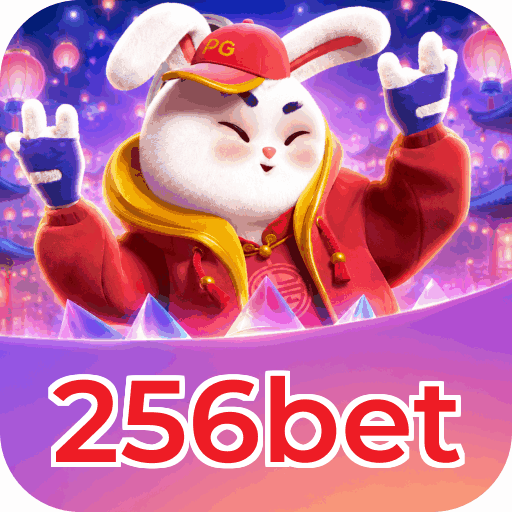 256bet