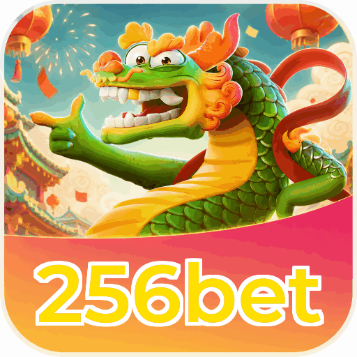 256bet
