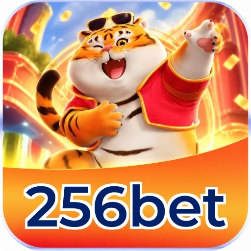 Slots 256bet - 1.500+ Jogos RTP Alto