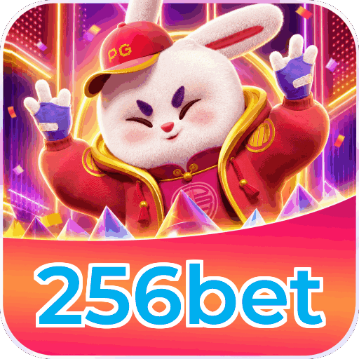 256bet
