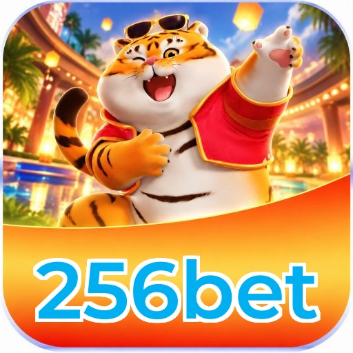Downloads Verificados 256bet
