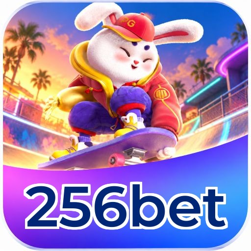 256bet Licença Curaçao Gaming