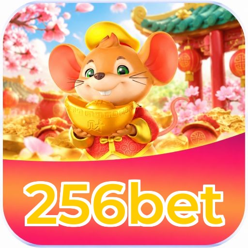Telegram 256bet - Bônus Diários Exclusivos