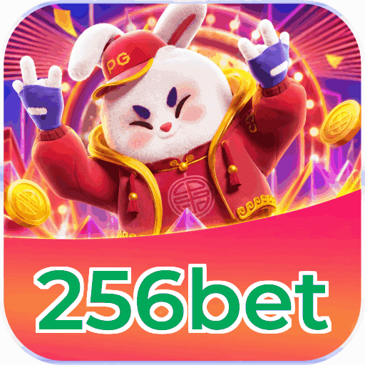 256bet