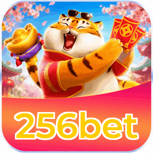 256bet