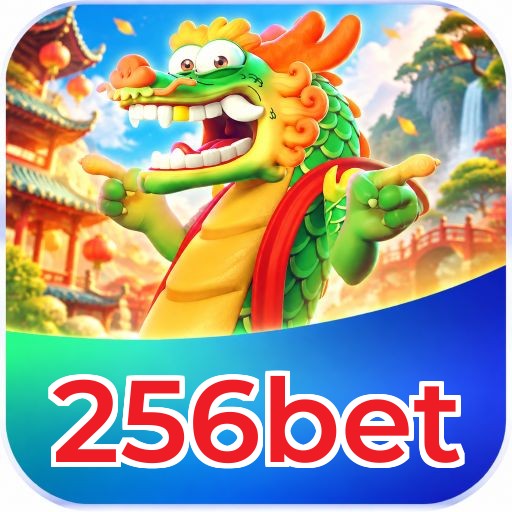 Loteria 256bet - Quina e mais jogos
