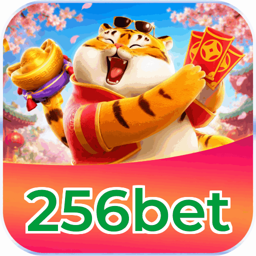 256bet