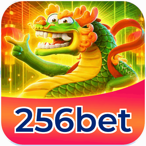 256bet