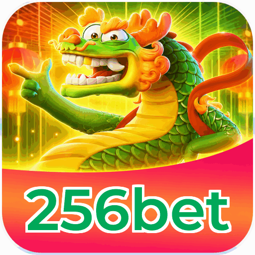 Welcome Bonus Package