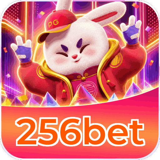 256bet