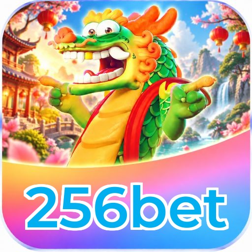 Telegram 256bet - Suporte Prioritário 24/7
