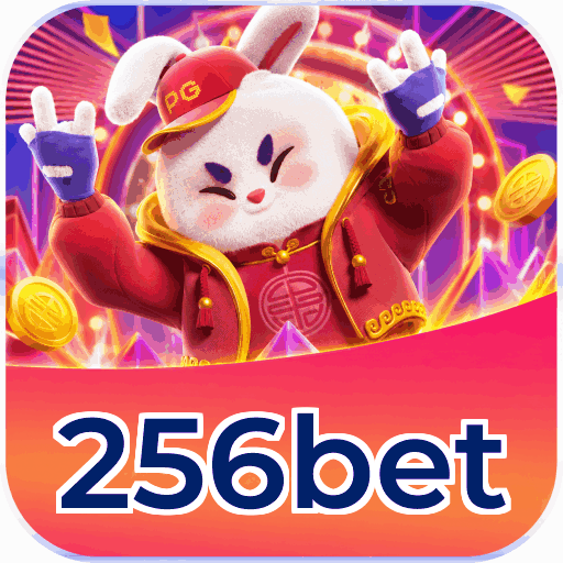 256bet