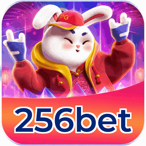 256bet