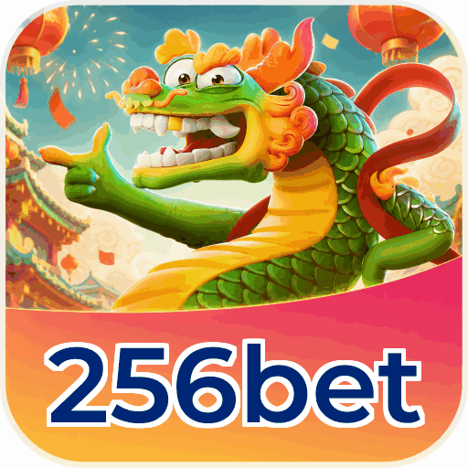 256bet Facebook - Página oficial com promoções e comunidade ativa