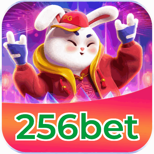 256bet