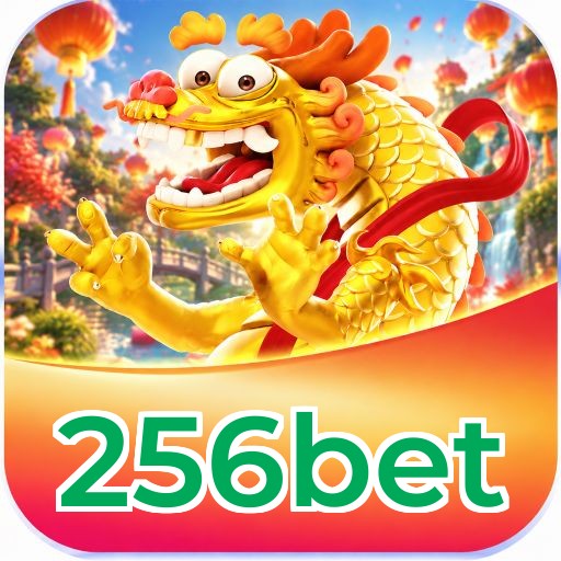 Telegram 256bet - Canal Oficial Verificado