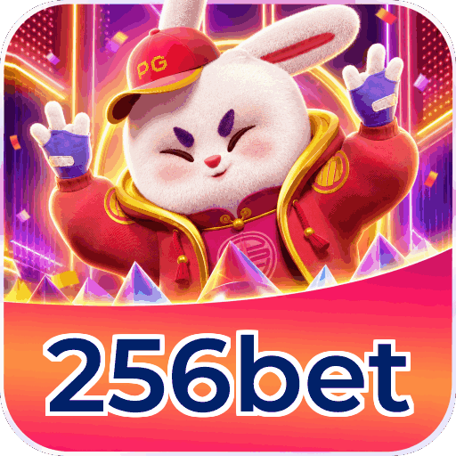 Pacote Completo do App 256bet