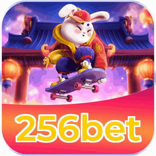 Vantagens do APK 256bet para Android