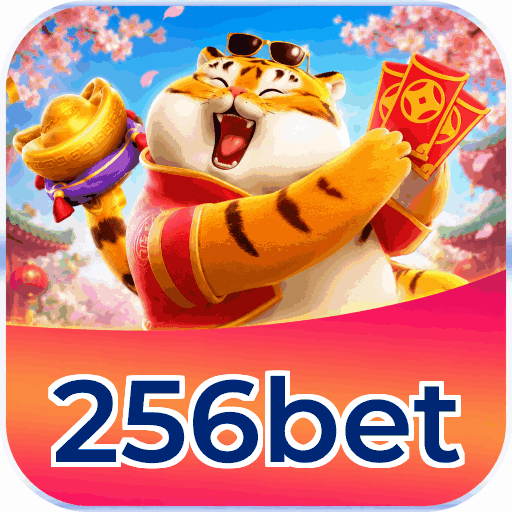 Mahjong Ways Slot - PG Soft