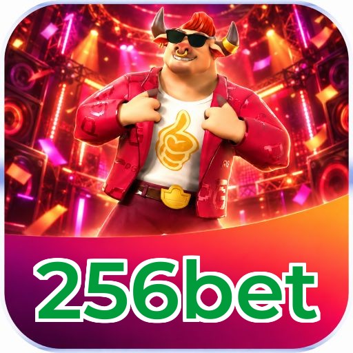 Slots 256bet - Giros Grátis Diários